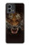 S0575 Tiger Face Case For Motorola Moto G Stylus 5G (2023)