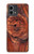 S0603 Wood Graphic Printed Case For Motorola Moto G Stylus 5G (2023)