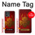 S0820 Samurai Mask Helmet Case For Motorola Moto G Stylus 5G (2023)