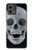 S1286 Diamond Skull Case For Motorola Moto G Stylus 5G (2023)