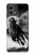 S1860 Running Horse Case For Motorola Moto G Stylus 5G (2023)