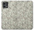 S2077 Money Dollar Banknotes Case For Motorola Moto G Stylus 5G (2023)