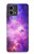 S2207 Milky Way Galaxy Case For Motorola Moto G Stylus 5G (2023)