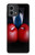 S2261 Businessman Black Suit With Boxing Gloves Case For Motorola Moto G Stylus 5G (2023)