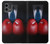 S2261 Businessman Black Suit With Boxing Gloves Case For Motorola Moto G Stylus 5G (2023)