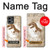 S2372 T-Rex Jurassic Fossil Case For Motorola Moto G Stylus 5G (2023)