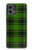 S2373 Tartan Green Pattern Case For Motorola Moto G Stylus 5G (2023)
