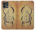 S2401 Egyptian Scarab Beetle Graphic Printed Case For Motorola Moto G Stylus 5G (2023)