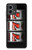 S2406 Slot Machine Lucky 777 Case For Motorola Moto G Stylus 5G (2023)