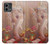 S2678 Hindu God Ganesha Lord of Success Case For Motorola Moto G Stylus 5G (2023)