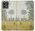 S2682 Claude Monet Fields In Spring Case For Motorola Moto G Stylus 5G (2023)