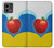 S2687 Snow White Poisoned Apple Case For Motorola Moto G Stylus 5G (2023)