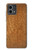 S2805 Egyptian Hierogylphics Papyrus of Ani Case For Motorola Moto G Stylus 5G (2023)