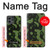 S2877 Green Snake Skin Graphic Printed Case For Motorola Moto G Stylus 5G (2023)