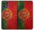 S2973 Portugal Football Soccer Case For Motorola Moto G Stylus 5G (2023)