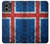 S3000 Iceland Football Soccer Case For Motorola Moto G Stylus 5G (2023)