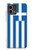 S3102 Flag of Greece Case For Motorola Moto G Stylus 5G (2023)