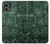 S3211 Science Green Board Case For Motorola Moto G Stylus 5G (2023)