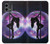 S3284 Sexy Girl Disco Pole Dance Case For Motorola Moto G Stylus 5G (2023)