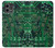 S3392 Electronics Board Circuit Graphic Case For Motorola Moto G Stylus 5G (2023)