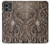 S3395 Dragon Door Case For Motorola Moto G Stylus 5G (2023)