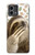 S3559 Sloth Pattern Case For Motorola Moto G Stylus 5G (2023)