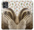 S3559 Sloth Pattern Case For Motorola Moto G Stylus 5G (2023)