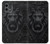 S3619 Dark Gothic Lion Case For Motorola Moto G Stylus 5G (2023)
