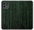 S3668 Binary Code Case For Motorola Moto G Stylus 5G (2023)