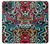 S3712 Pop Art Pattern Case For Motorola Moto G Stylus 5G (2023)