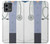 S3801 Doctor Suit Case For Motorola Moto G Stylus 5G (2023)