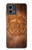 S3830 Odin Loki Sleipnir Norse Mythology Asgard Case For Motorola Moto G Stylus 5G (2023)