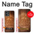 S3830 Odin Loki Sleipnir Norse Mythology Asgard Case For Motorola Moto G Stylus 5G (2023)