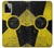 S0264 Nuclear Case For Motorola Moto G Power (2023) 5G