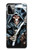 S0295 Grim Reaper Case For Motorola Moto G Power (2023) 5G
