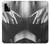 S0547 Sexy Man Case For Motorola Moto G Power (2023) 5G