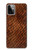S0555 Snake Skin Case For Motorola Moto G Power (2023) 5G