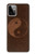 S0825 Taoism Yin Yang Case For Motorola Moto G Power (2023) 5G
