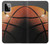 S0980 Basketball Sport Case For Motorola Moto G Power (2023) 5G