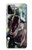 S1453 Trex Tyrannosaurus Rex Dinosaur Case For Motorola Moto G Power (2023) 5G