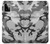 S1721 Snow Camouflage Graphic Printed Case For Motorola Moto G Power (2023) 5G