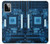 S1814 CPU Motherboard Case For Motorola Moto G Power (2023) 5G