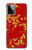 S2050 Cherry Blossoms Chinese Graphic Printed Case For Motorola Moto G Power (2023) 5G
