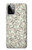 S2077 Money Dollar Banknotes Case For Motorola Moto G Power (2023) 5G