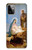 S2276 The Nativity Case For Motorola Moto G Power (2023) 5G