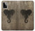 S2516 Elephant Skin Graphic Printed Case For Motorola Moto G Power (2023) 5G