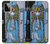 S2764 High Priestess Tarot Card Case For Motorola Moto G Power (2023) 5G
