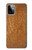 S2805 Egyptian Hierogylphics Papyrus of Ani Case For Motorola Moto G Power (2023) 5G