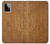 S2805 Egyptian Hierogylphics Papyrus of Ani Case For Motorola Moto G Power (2023) 5G