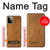 S2805 Egyptian Hierogylphics Papyrus of Ani Case For Motorola Moto G Power (2023) 5G